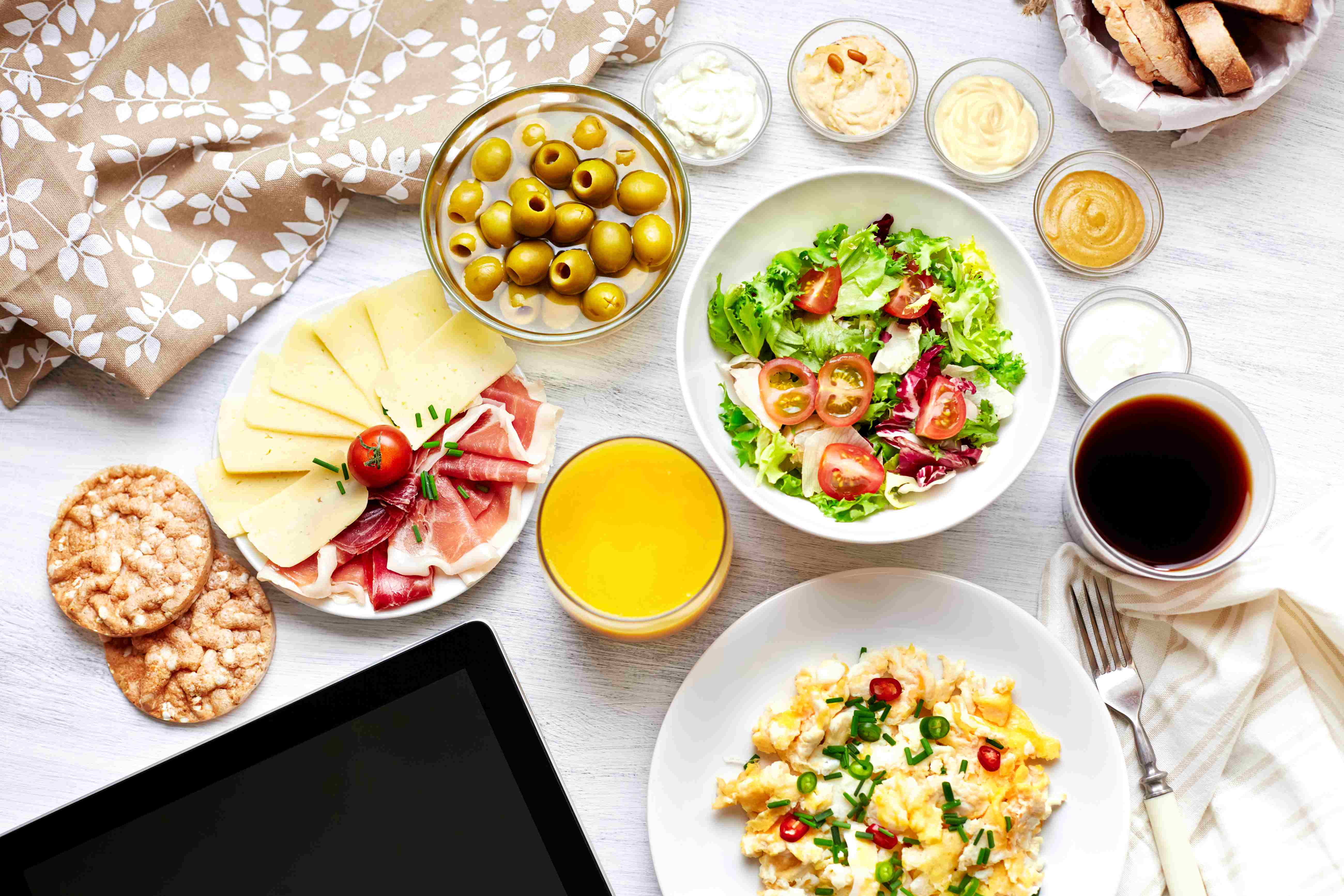 Balance Nutrition Course-Balance Nutrition Courses